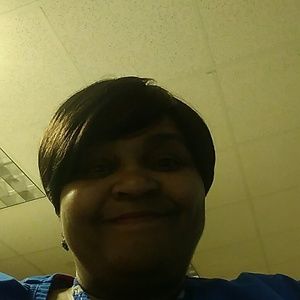 Meet your Posher, Veronica